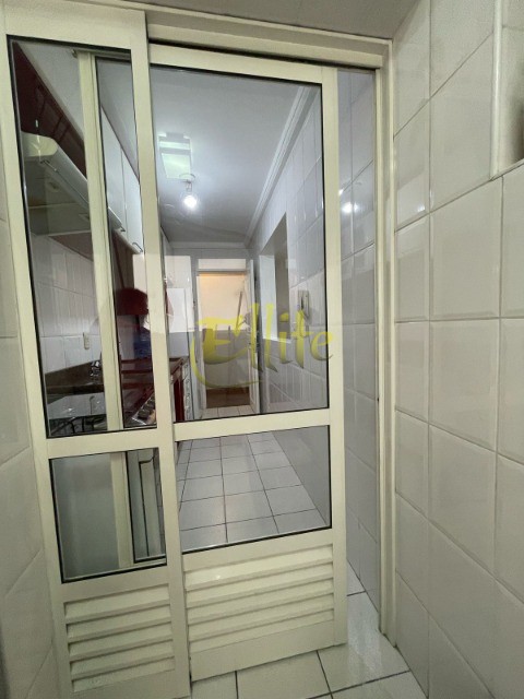 Flat/Apart Hotel, 2 quartos, 72 m² - Foto 8