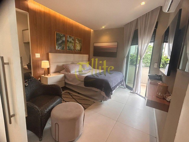 Apartamento, 4 quartos, 220 m² - Foto 34