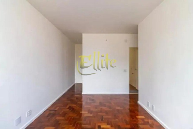 Apartamento, 3 quartos, 100 m² - Foto 3