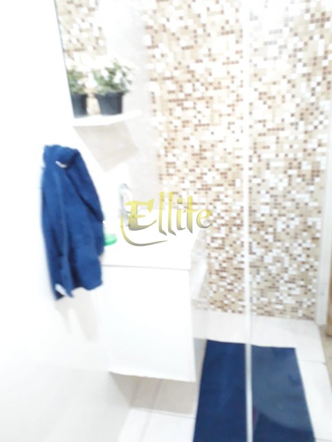 Flat/Apart Hotel, 1 quarto, 40 m² - Foto 7