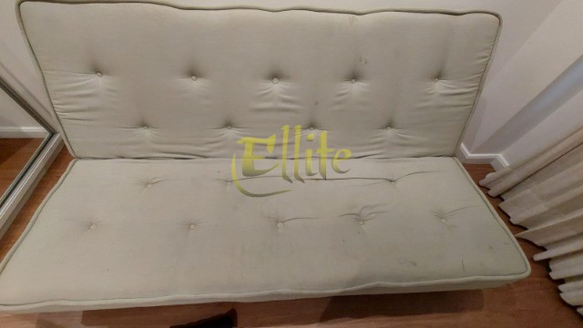 Flat/Apart Hotel, 2 quartos, 54 m² - Foto 13