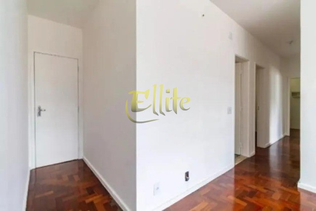 Apartamento, 3 quartos, 100 m² - Foto 4