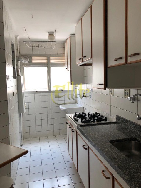 Apartamento, 2 quartos, 76 m² - Foto 9