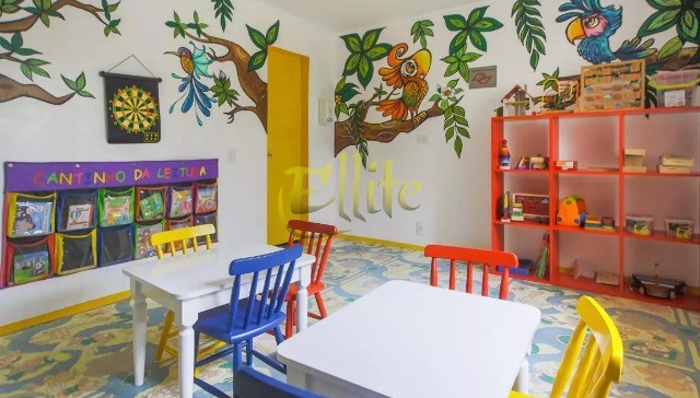 Apartamento, 2 quartos, 78 m² - Foto 18