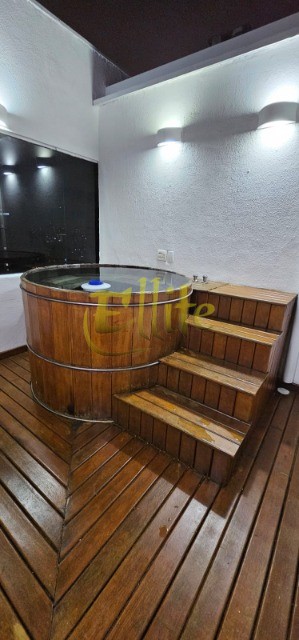 Apartamento, 2 quartos, 104 m² - Foto 50