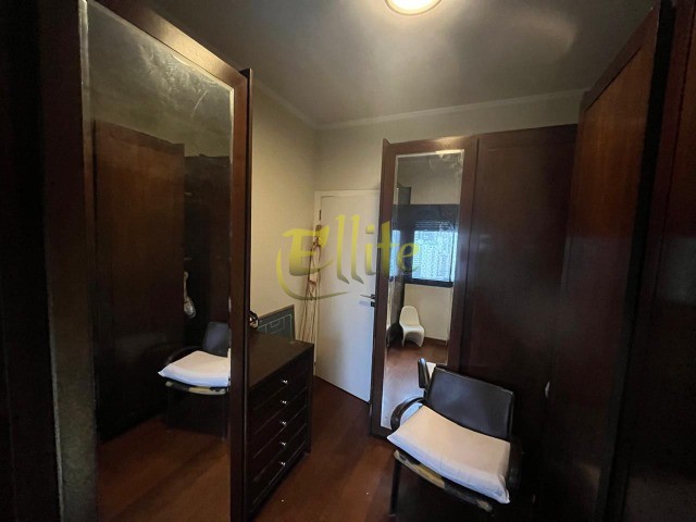 Apartamento, 4 quartos, 300 m² - Foto 38