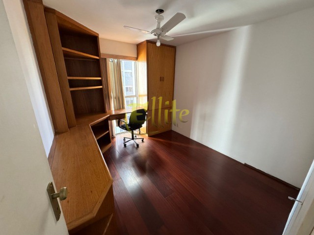 Apartamento, 2 quartos, 94 m² - Foto 24