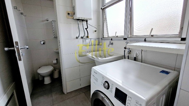 Apartamento, 3 quartos, 131 m² - Foto 16