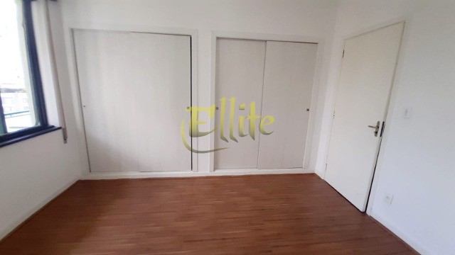 Apartamento, 2 quartos, 140 m² - Foto 21
