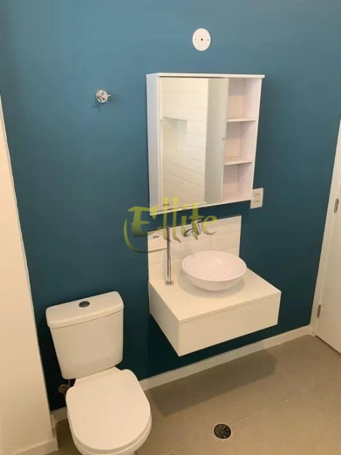 Apartamento, 1 quarto, 34 m² - Foto 14