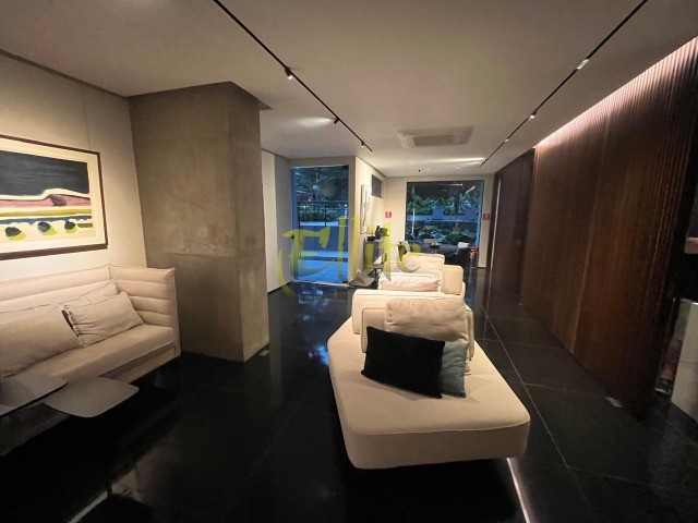 Apartamento, 4 quartos, 300 m² - Foto 40