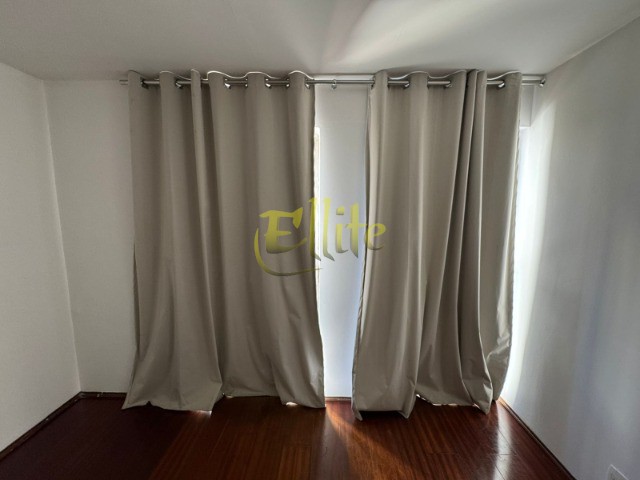 Apartamento, 2 quartos, 94 m² - Foto 21