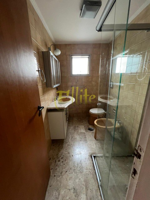 Apartamento, 2 quartos, 78 m² - Foto 11