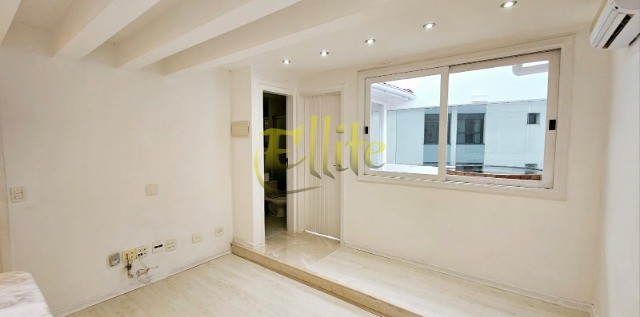 Apartamento, 2 quartos, 104 m² - Foto 39