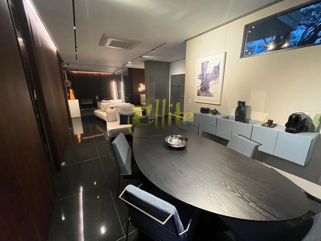 Apartamento, 4 quartos, 300 m² - Foto 36