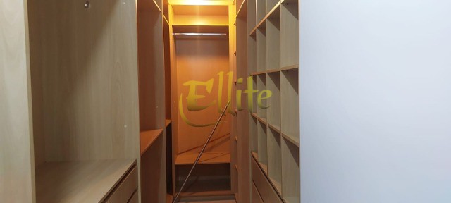 Apartamento, 3 quartos, 265 m² - Foto 15