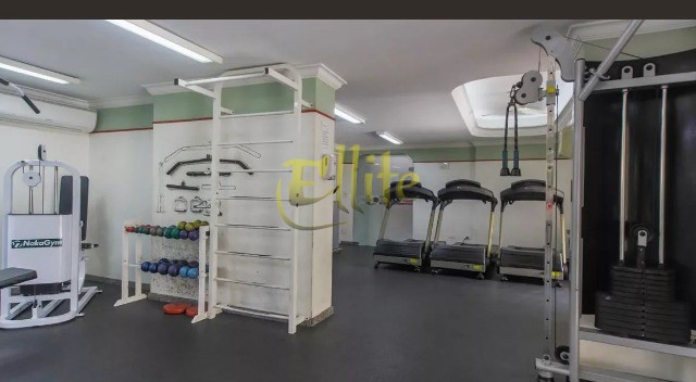 Apartamento, 2 quartos, 78 m² - Foto 24
