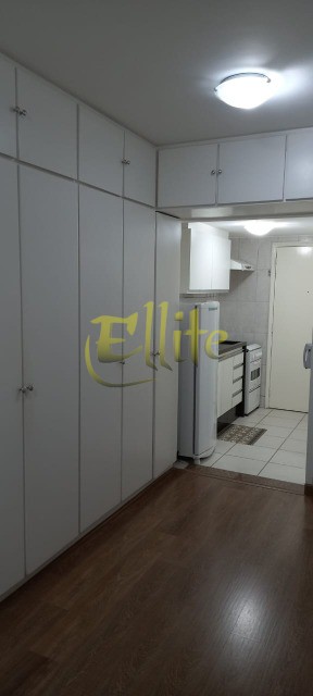 Flat/Apart Hotel, 1 quarto, 28 m² - Foto 5