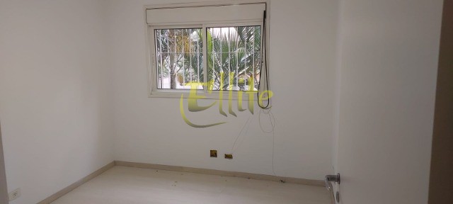 Apartamento, 3 quartos, 265 m² - Foto 13