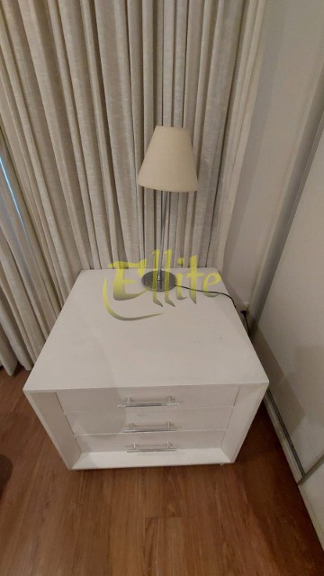 Flat/Apart Hotel, 2 quartos, 54 m² - Foto 26