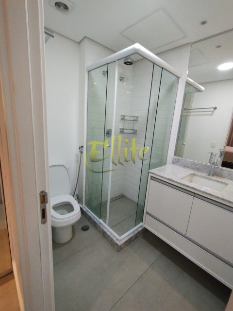 Apartamento, 1 quarto, 44 m² - Foto 10