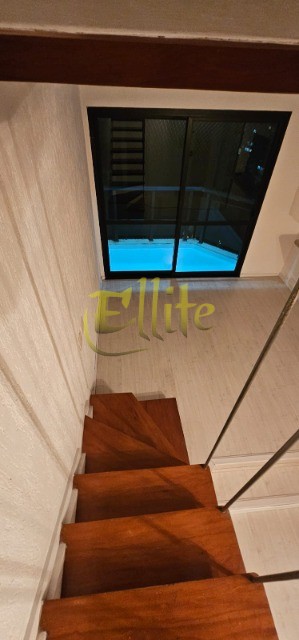 Apartamento, 2 quartos, 104 m² - Foto 16