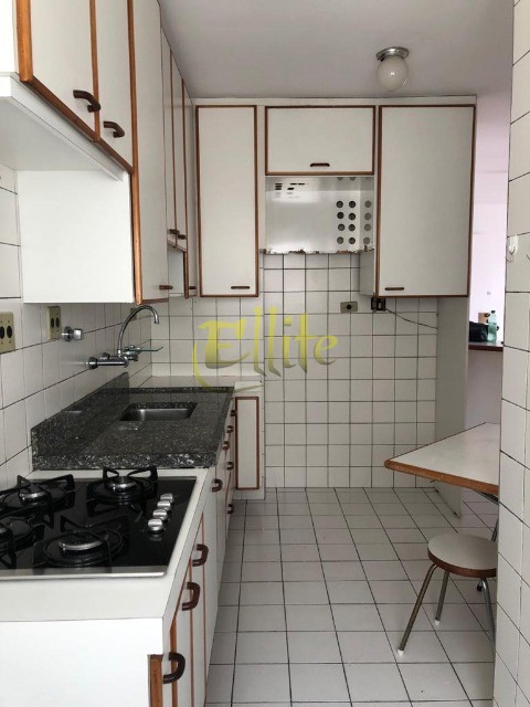 Apartamento, 2 quartos, 76 m² - Foto 8