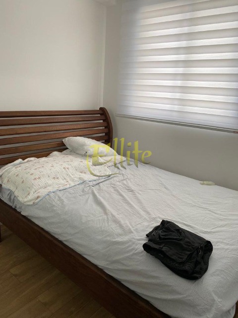 Apartamento, 2 quartos, 34 m² - Foto 12