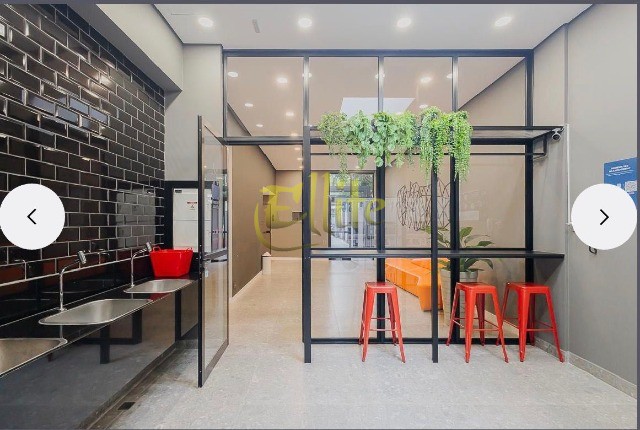 Apartamento, 1 quarto, 26 m² - Foto 30