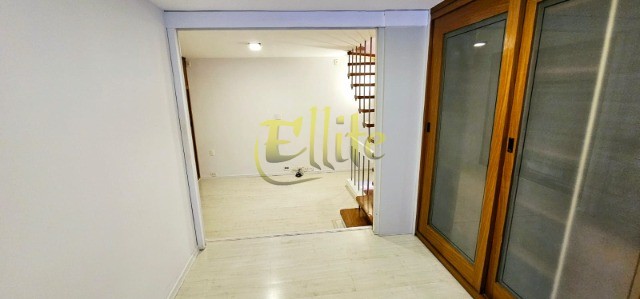 Apartamento, 2 quartos, 104 m² - Foto 42