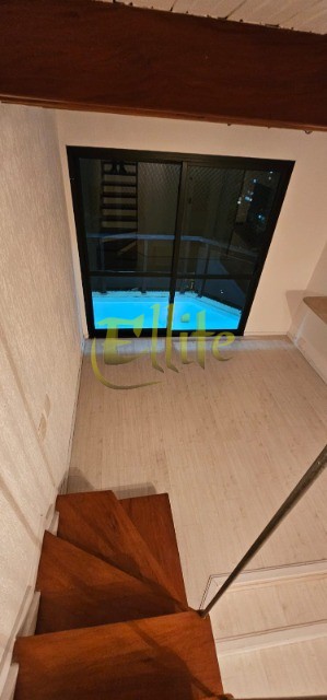 Apartamento, 2 quartos, 104 m² - Foto 18