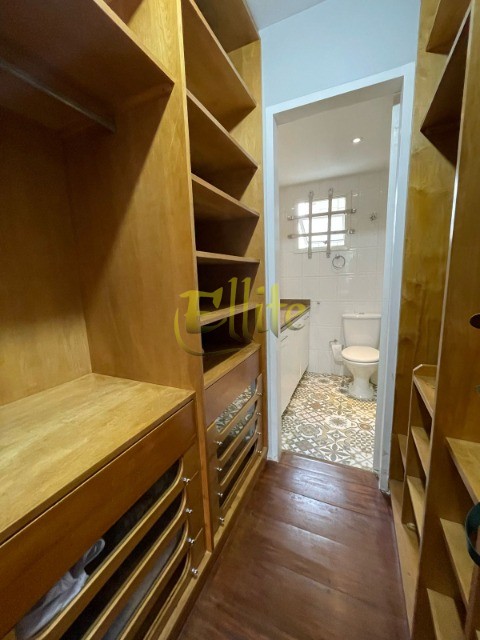 Flat/Apart Hotel, 2 quartos, 72 m² - Foto 14