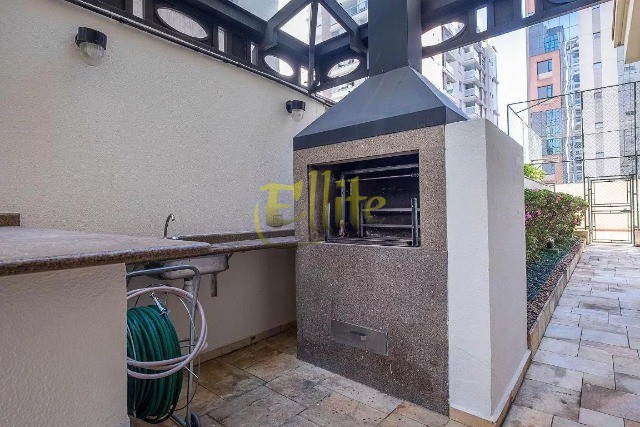 Flat/Apart Hotel, 2 quartos, 72 m² - Foto 40