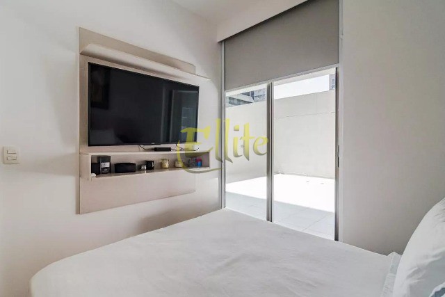 Apartamento, 1 quarto, 86 m² - Foto 10