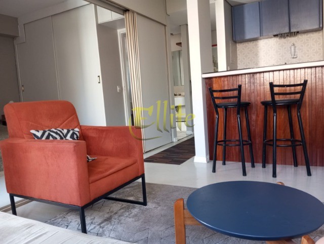 Flat/Apart Hotel, 1 quarto, 40 m² - Foto 9