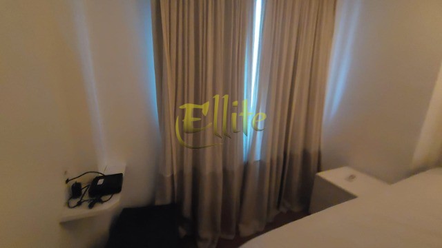 Flat/Apart Hotel, 2 quartos, 54 m² - Foto 21