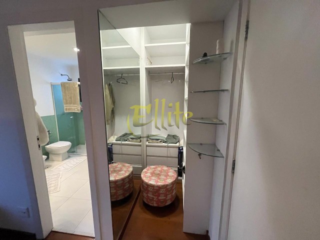 Apartamento, 4 quartos, 300 m² - Foto 16