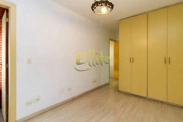 Apartamento, 2 quartos, 100 m² - Foto 10