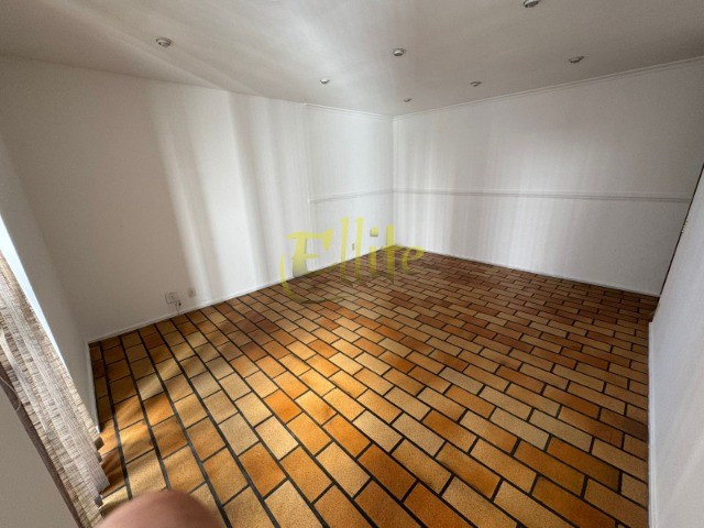 Apartamento, 2 quartos, 94 m² - Foto 3