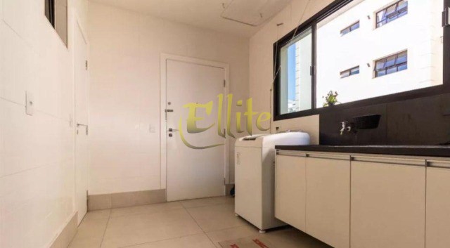 Apartamento, 4 quartos, 220 m² - Foto 18