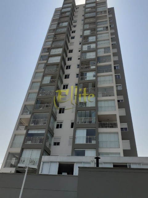 Flat/Apart Hotel, 1 quarto, 44 m² - Foto 14