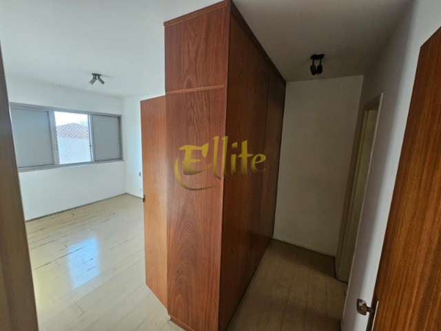 Apartamento, 3 quartos, 120 m² - Foto 23