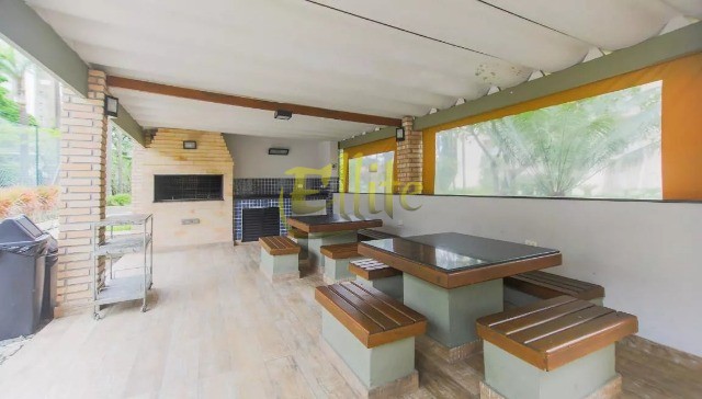 Apartamento, 2 quartos, 78 m² - Foto 17