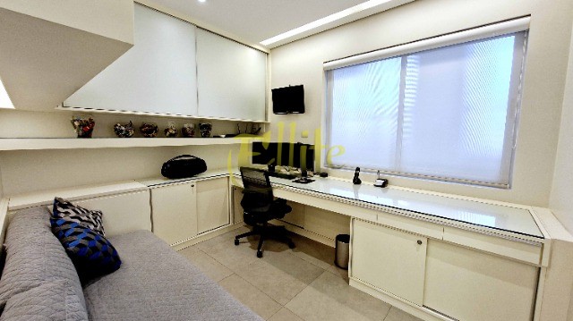 Apartamento, 3 quartos, 131 m² - Foto 25