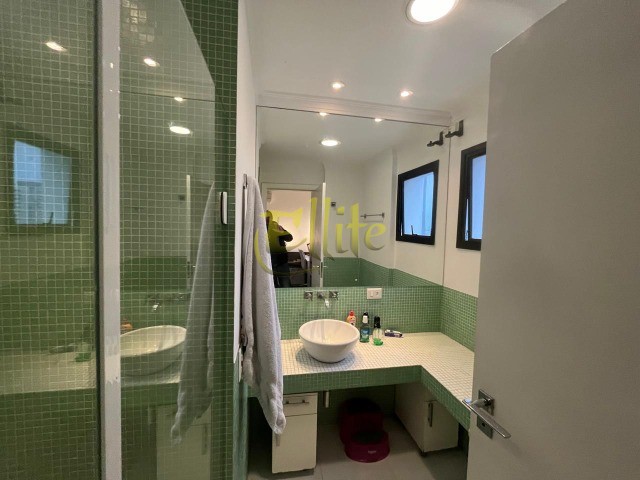 Apartamento, 4 quartos, 300 m² - Foto 18