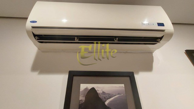 Flat/Apart Hotel, 2 quartos, 54 m² - Foto 29
