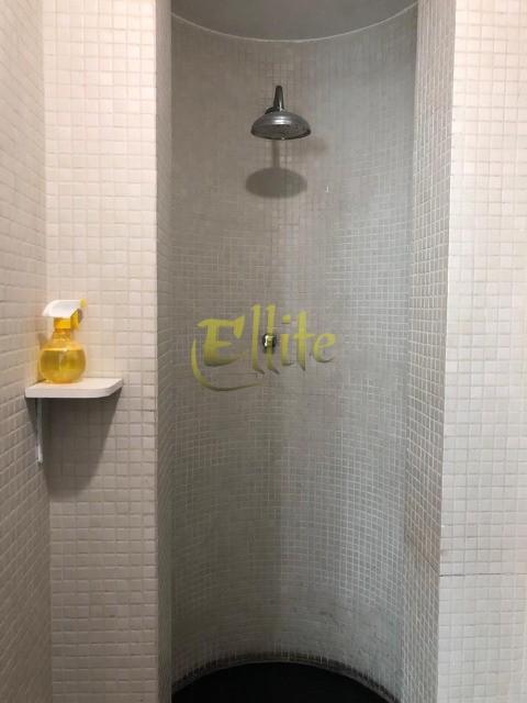 Apartamento, 2 quartos, 76 m² - Foto 26