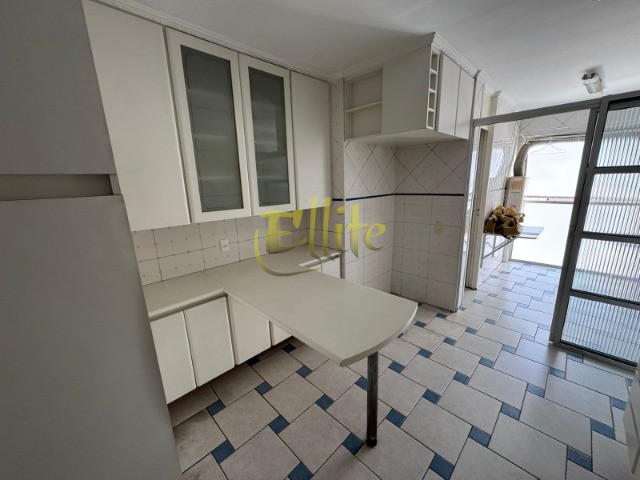 Apartamento, 2 quartos, 94 m² - Foto 7