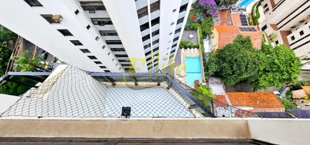Apartamento, 2 quartos, 104 m² - Foto 27