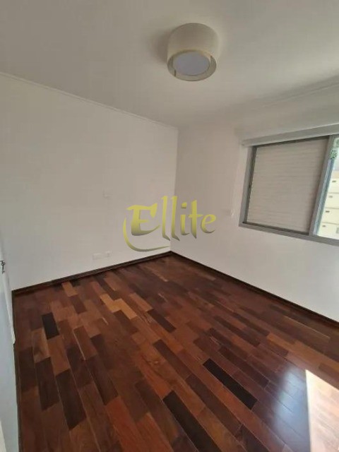Apartamento, 2 quartos, 80 m² - Foto 11